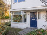 Wethouder Gerbertstraat 18, 7543 AX Enschede