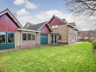 Stiegerstraat 14, 1747 HR Tuitjenhorn