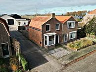 Watervlietseweg 12, 4515 SB IJzendijke