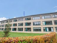 Jan van Nassaupark 87, 3844 BS Harderwijk