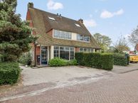 Kopjeskampen 2 b, 1251 HX Laren (NH)