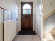 Rengelinkstraat 59, 7602 CL Almelo