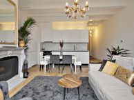 Keizersgracht 436 C, 1016 GD Amsterdam