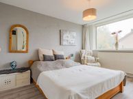 Kruizemuntstraat 333, 7322 LM Apeldoorn