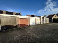 Pastoor van Kleefstraat 13 GAR, 1931 BL Egmond aan Zee