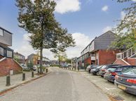 Zwaluwstraat 20, 6541 NT Nijmegen