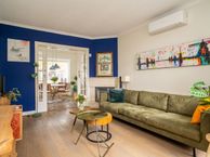 Buitenzorgplein 21, 7512 ZB Enschede