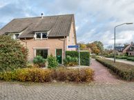 De Platanen 2, 5427 TH Boekel