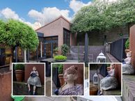 Mergelweg 89, 6212 XB Maastricht