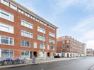 Prins Hendrikkade 83 A2, 3071 KE Rotterdam