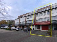 Scheumerbeek 7, 6166 GZ Geleen