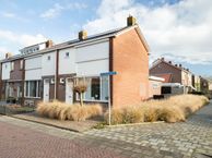 Prins Hendrikstraat 7, 8281 EC Genemuiden