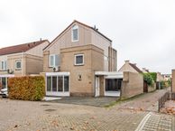 Kamille 15, 4007 VP Tiel