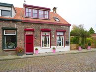 Arsenaalstraat 13, 4411 RP Rilland