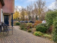 Lindehoeve 16, 3451 TL Vleuten