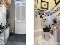 Nijenstein 3, 3328 ZH Dordrecht