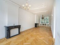 Alexander Boersstraat 9 1, 1071 KT Amsterdam