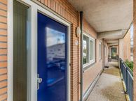 Zijllaan 75, 2241 KC Wassenaar