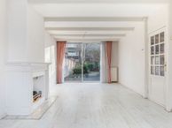 Blondeelstraat 194, 3067 VB Rotterdam