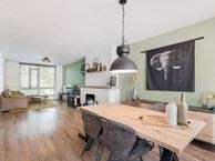 Limburglaan 46, 6004 HD Weert