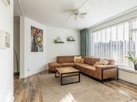 Ieplaan 119, 2742 ZB Waddinxveen