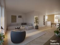 J1 (Bouwnr. 1), 6301 EB Valkenburg (LI)