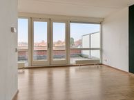 Graafschap Hornestraat 4 J, 6085 BV Horn