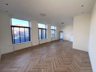 Grote Houtstraat 120 A rd 3, 2011 ST Haarlem