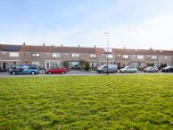 Mgr Cornelis Veermanlaan 77, 1131 KG Volendam