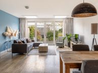 Kraagroos 28, 2761 JS Zevenhuizen (ZH)