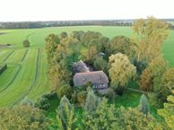 Tereyken 21, 5425 PJ De Mortel