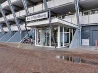 Dillenburg 14, 6865 HL Doorwerth