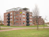 Hof van Kingma 22, 7642 DD Wierden