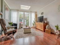 Van Langendonckstraat 4, 3076 SL Rotterdam