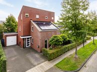 Ab Hakeboomstraat 14, 7425 SR Deventer