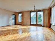 De Deel 2, 1191 PB Ouderkerk aan de Amstel