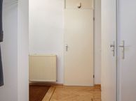 Deken de Louwstraat 2, 5401 BM Uden