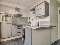 Lexmondstraat 39, 5045 XX Tilburg