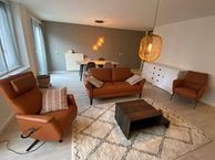 Ceintuurbaan 456, 1074 EC Amsterdam