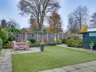 Hammarskjöldweg 3, 7242 HV Lochem