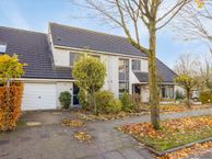 Veenlanden 40, 3871 RD Hoevelaken