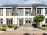 Braambergerhout 19, 3845 HJ Harderwijk