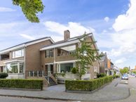 Adriaan Volkersingel 1 a, 3361 HA Sliedrecht