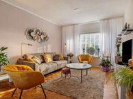 Keurvorstlaan 35, 6832 JM Arnhem