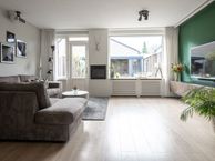 Carl Muckstraat 108, 7558 ES Hengelo (OV)