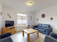 Achterstraat 8, 6372 GX Landgraaf