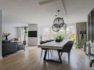 Linie 22, 1424 EB De Kwakel