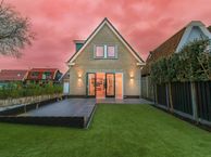 Peperstraat 4, 1611 CN Bovenkarspel