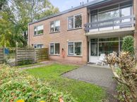 Tuinfluiterstraat 71, 7731 XZ Ommen