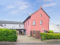 Sint Gerlach 52 + 52A, 6301 JD Valkenburg (LI)